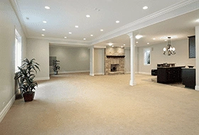 carpet-cleaning-services Carpet Cleaning Montreal